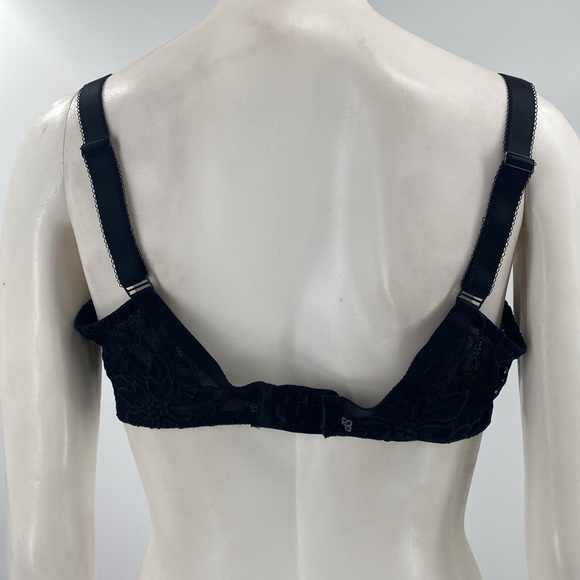 Beautiful French Designed Simone Perele Bra - Picture 7 of 9